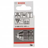 Mindrina de foraj Bosch 2608572105 thumbnav 2