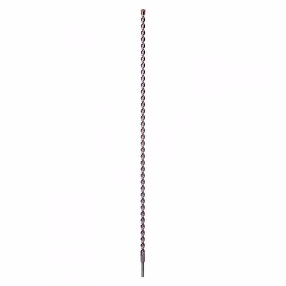 Бур SDS-Max Bosch 2608586805