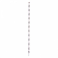 Бур SDS-Max Bosch 2608586805 thumbnav 1