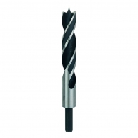 Сверло Bosch 24X140X210, 2608597205 thumbnav 2