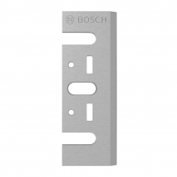 Нож для рубанка Bosch 2608635905  thumbnav 1