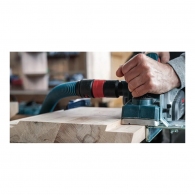 Нож для рубанка Bosch 2608635905  thumbnav 4