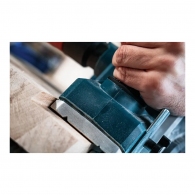 Нож для рубанка Bosch 2608635905  thumbnav 6