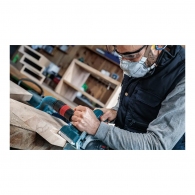 Нож для рубанка Bosch 2608635905  thumbnav 7