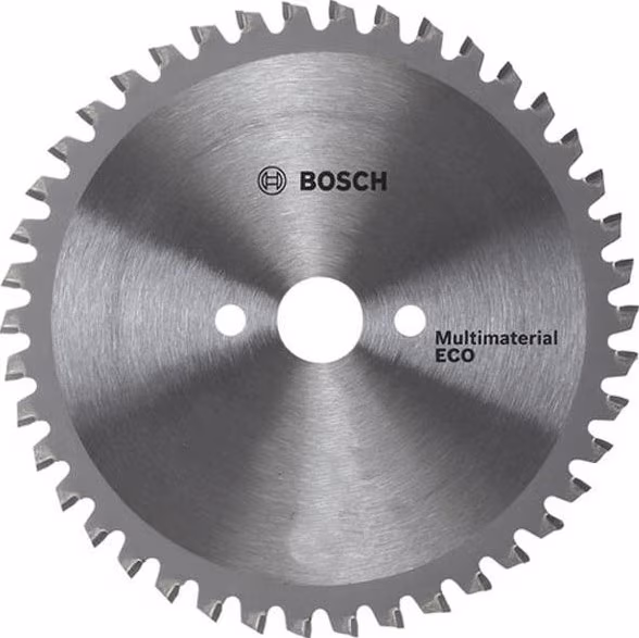 Disc taiere Bosch 250x30x3.2x80, 2608641805 