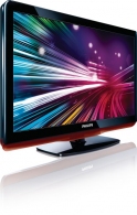 Televizor LED Philips 26PFL3405 thumbnav 2