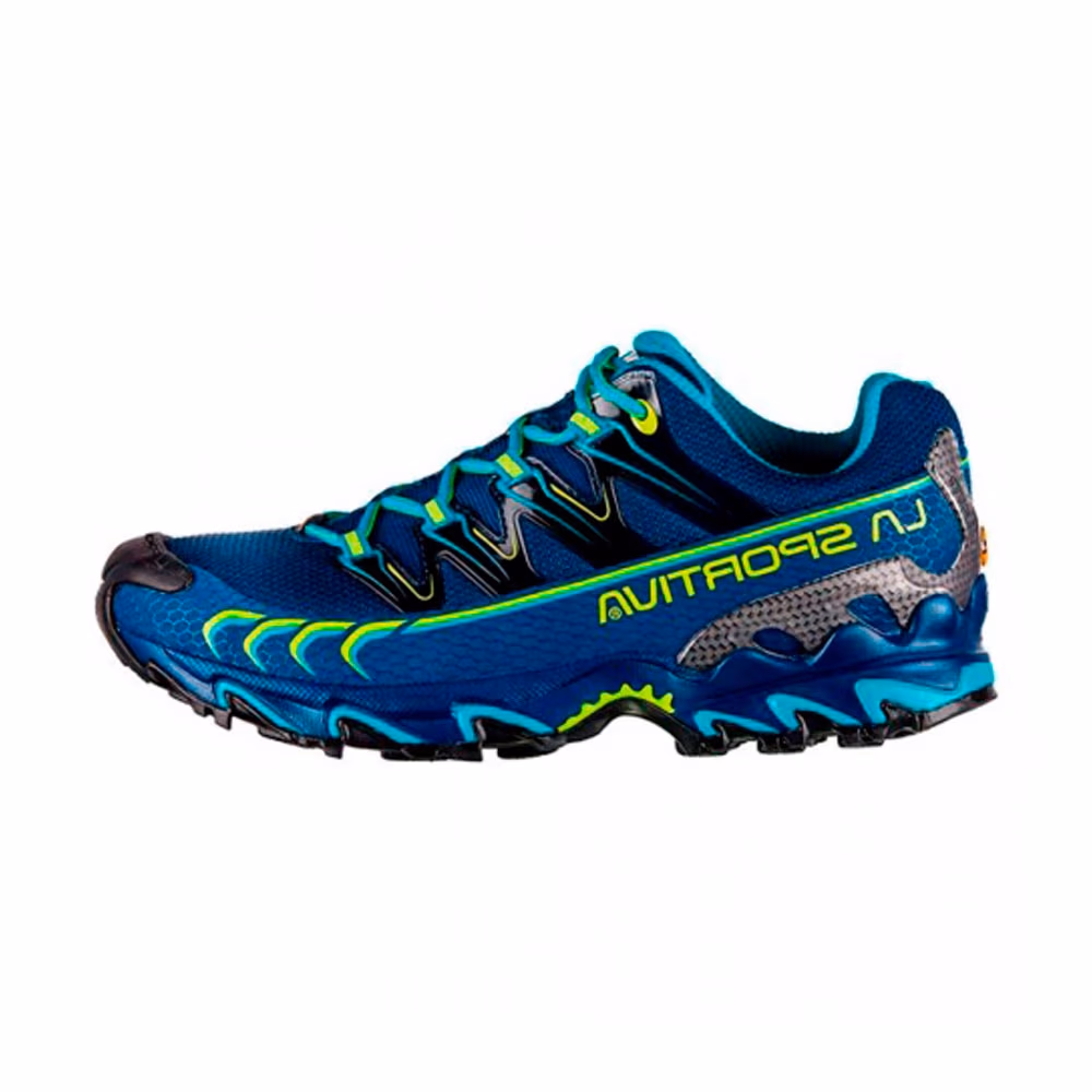 Incaltaminte Sport La Sportiva Ultra Raptor Gtx