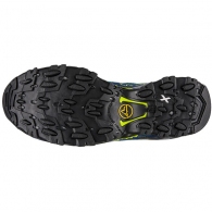 Кроссовки La Sportiva Ultra Raptor Gtx thumbnav 16
