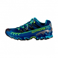 Кроссовки La Sportiva Ultra Raptor Gtx thumbnav 2