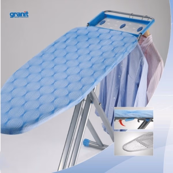 Гладильная доска Granit 2805 