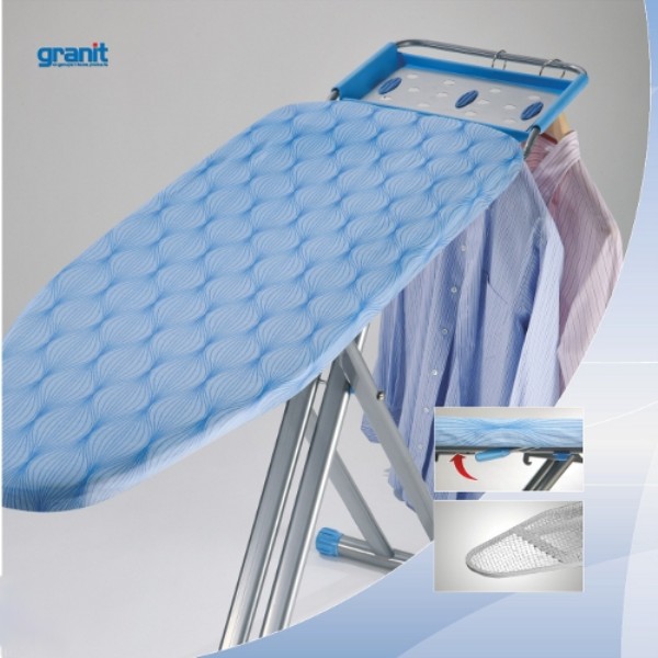 Гладильная доска Granit 2805 photo 1