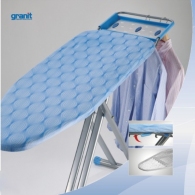 Гладильная доска Granit 2805 thumbnav 1