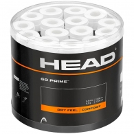 Намотка для ракетки HEAD PRIME  thumbnav