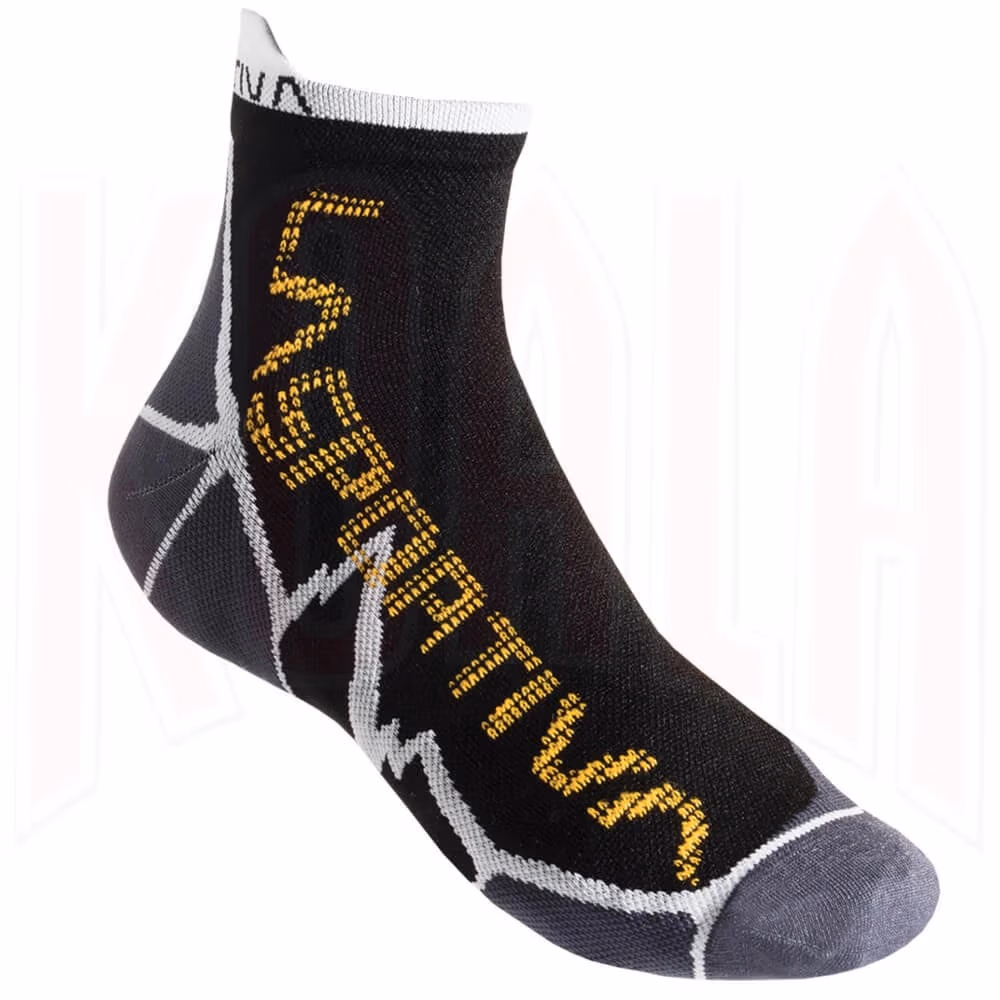 Sosete La Sportiva Long Distance Socks