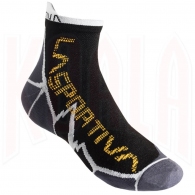 Sosete La Sportiva Long Distance Socks thumbnav