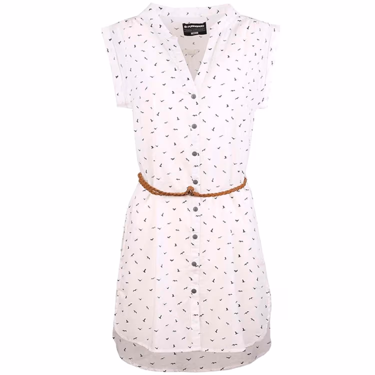 Rochie Fundango Mona Dress