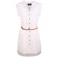 Rochie Fundango Mona Dress thumbnav