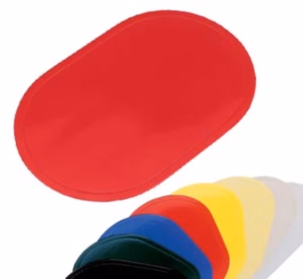 Servetel Tescoma 300505 masa oval 