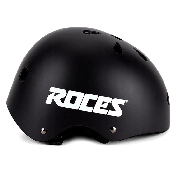 Шлем Roces CE AGGRESSIVE HELMET Шлем Roces CE AGGRESSIVE HELMET