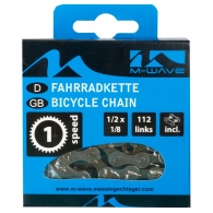 Цепь M-WAVE Chain thumbnav 1