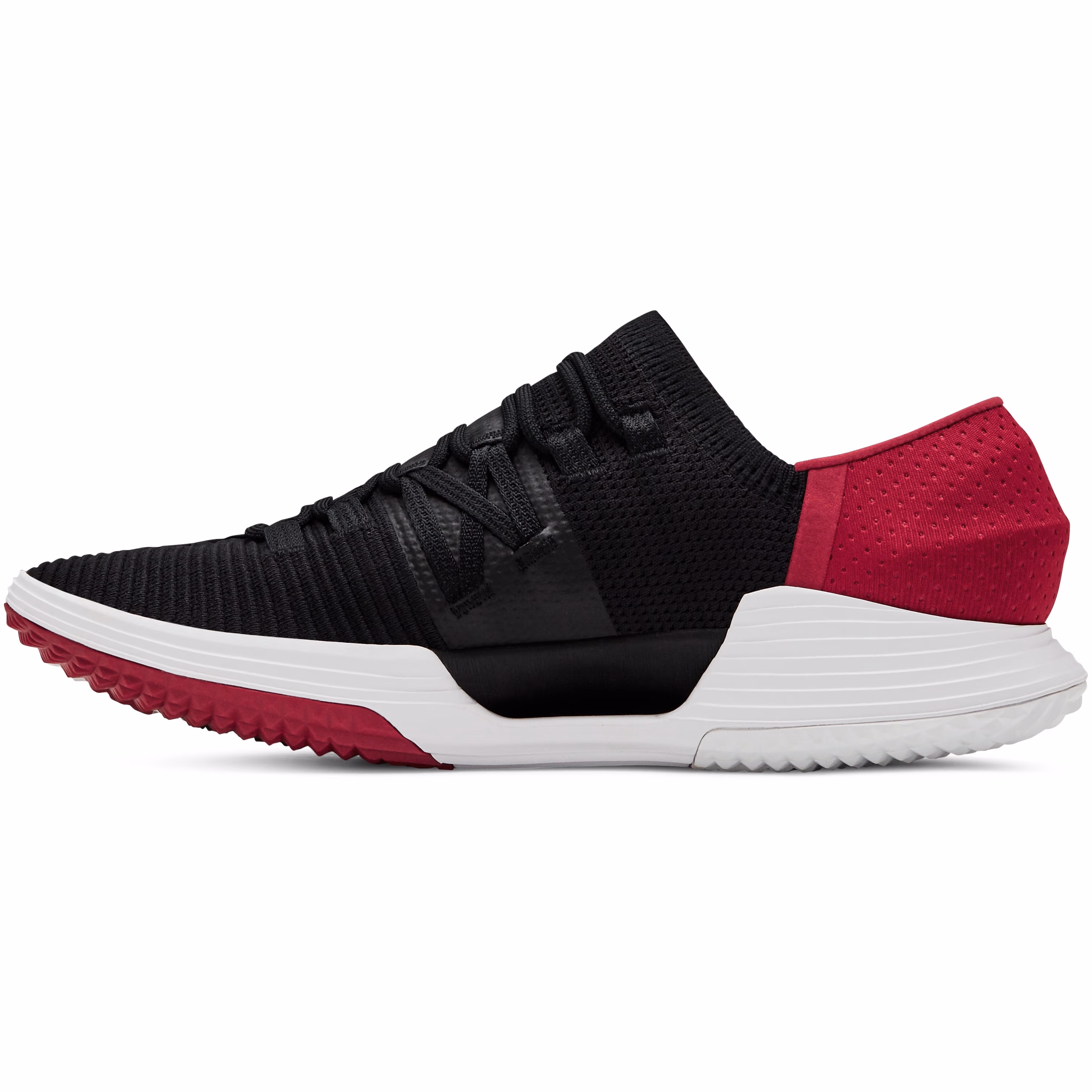 Кроссовки Under Armour UA Speedform AMP 3.0