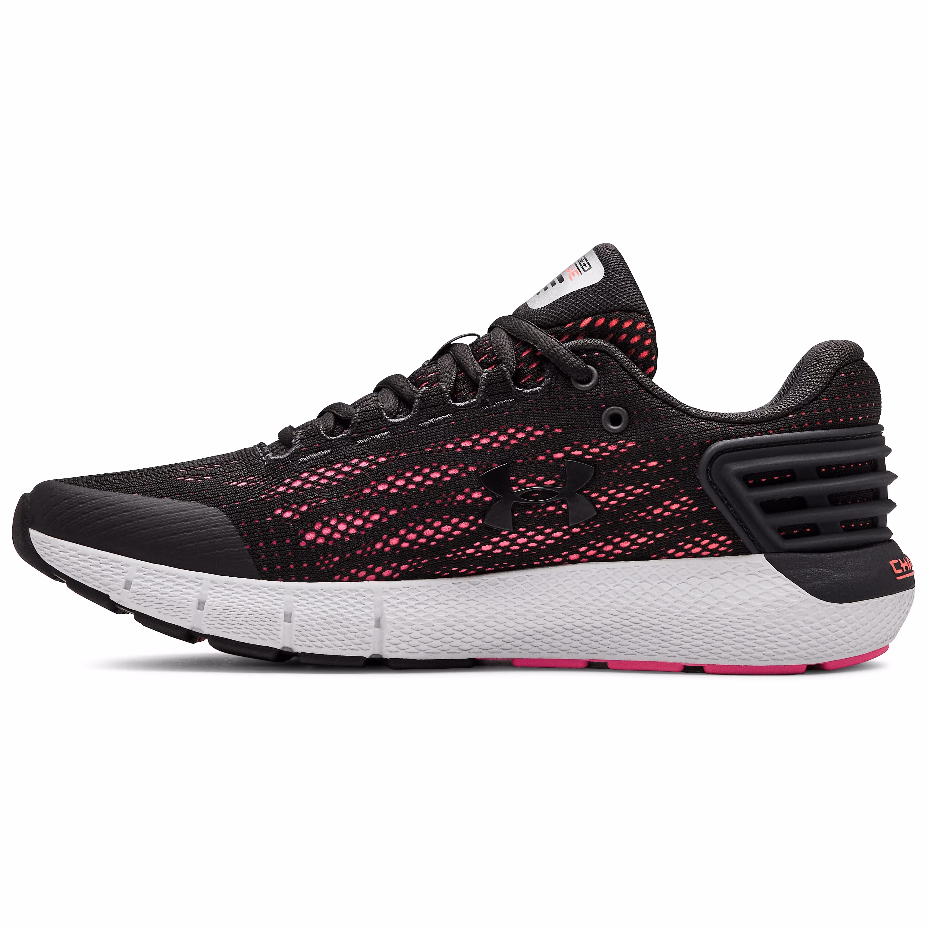 Кроссовки Under Armour UA W Charged Rogue