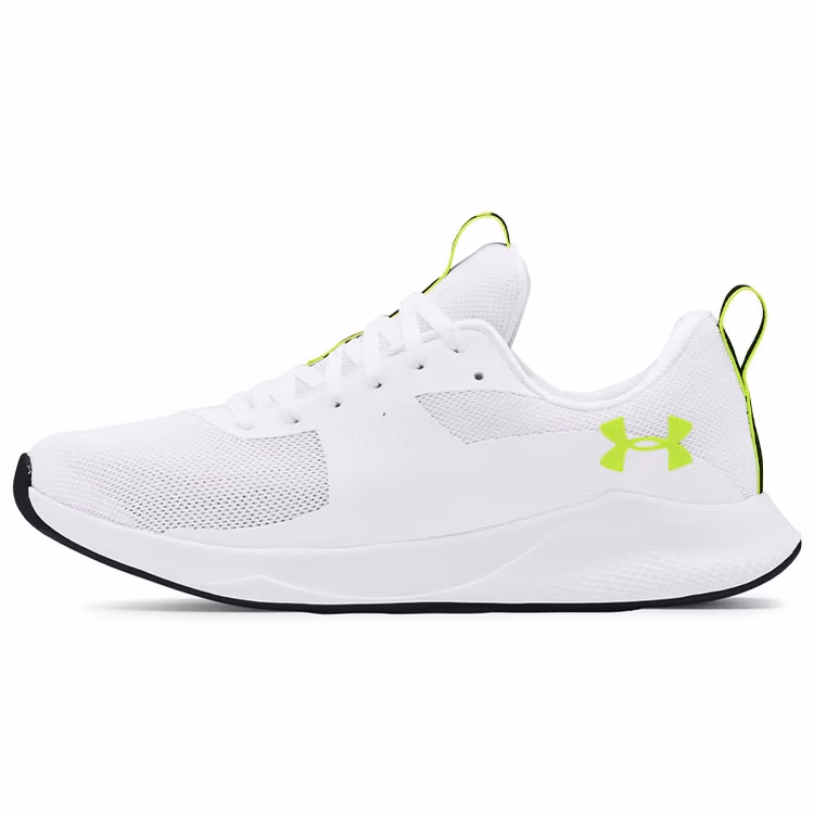 Кроссовки Under Armour UA W CHARGED AURORA
