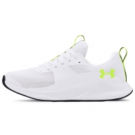 Кроссовки Under Armour UA W CHARGED AURORA thumbnav