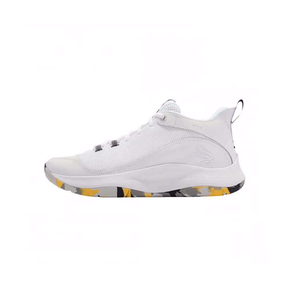 Кроссовки Under Armour 3Z5 