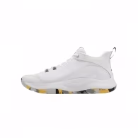 Кроссовки Under Armour 3Z5