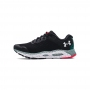 Incaltaminte Sport Under Armour UA HOVR INFINITE 3 thumbnav 1