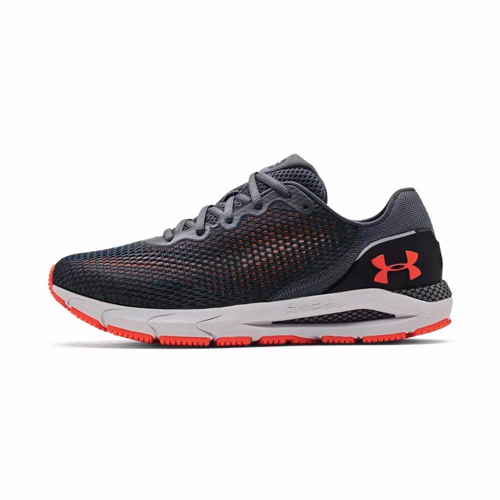 Incaltaminte Sport Under Armour UA HOVR SONIC 4