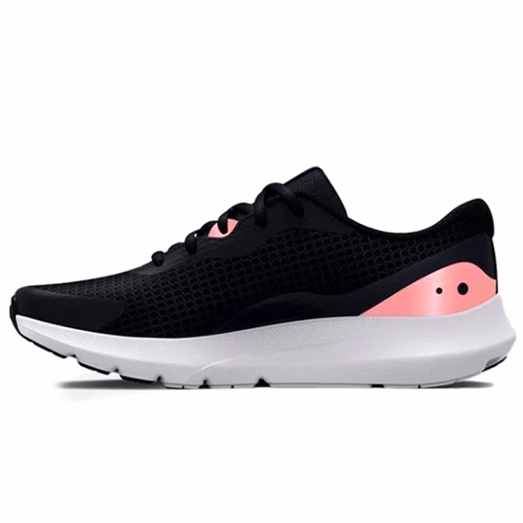 Кроссовки Under Armour UA W Surge 3