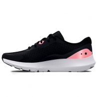 Кроссовки Under Armour UA W Surge 3 thumbnav
