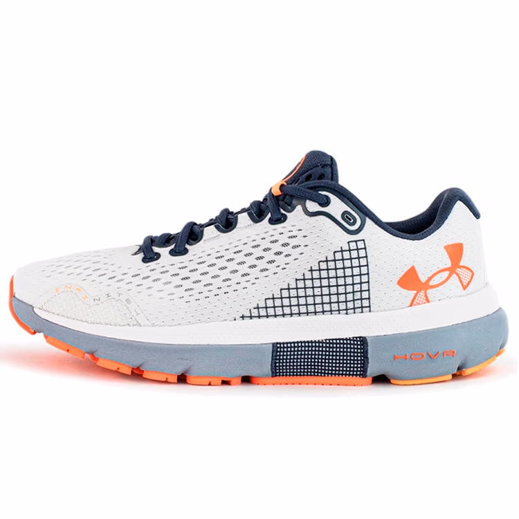 Кроссовки Under Armour UA HOVR Infinite 4