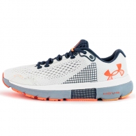 Кроссовки Under Armour UA HOVR Infinite 4 thumbnav