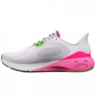 Кроссовки Under Armour UA W HOVR Machina 3 thumbnav