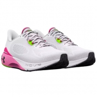 Кроссовки Under Armour UA W HOVR Machina 3 thumbnav 2