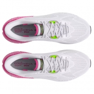 Кроссовки Under Armour UA W HOVR Machina 3 thumbnav 3