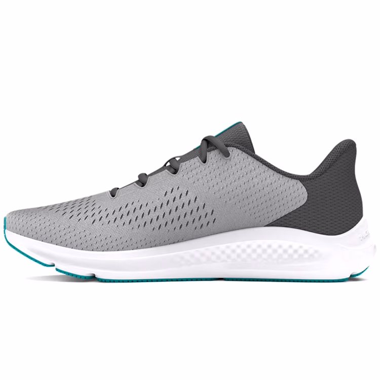 Кроссовки Under Armour UA W Charged Pursuit 3 BL