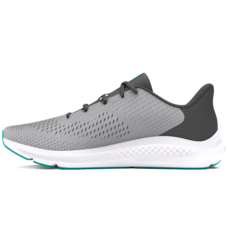 Кроссовки Under Armour UA W Charged Pursuit 3 BL photo 