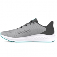 Кроссовки Under Armour UA W Charged Pursuit 3 BL thumbnav