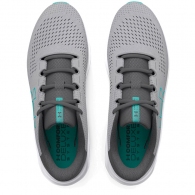 Кроссовки Under Armour UA W Charged Pursuit 3 BL thumbnav 4