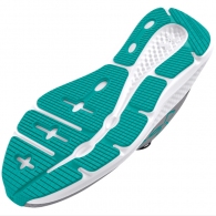 Кроссовки Under Armour UA W Charged Pursuit 3 BL thumbnav 5