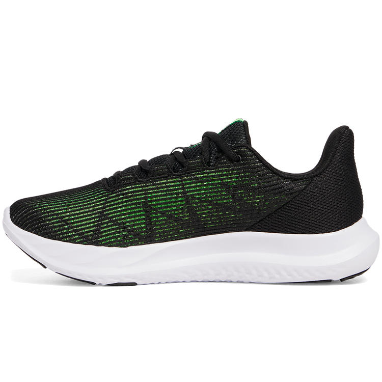 Incaltaminte Sport Under Armour UA Charged Speed Swift photo Incaltaminte Sport Under Armour UA Charged Speed Swift photo