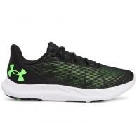 Кроссовки Under Armour UA Charged Speed Swift thumbnav 2