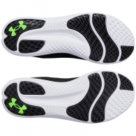 Кроссовки Under Armour UA Charged Speed Swift thumbnav 4