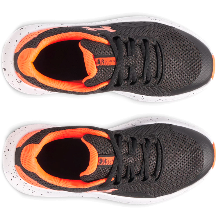 Кроссовки Under Armour UA BGS Surge 4 photo 4