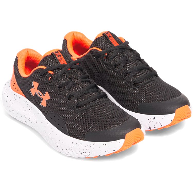 Кроссовки Under Armour UA BGS Surge 4 photo 5