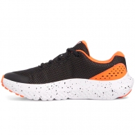 Кроссовки Under Armour UA BGS Surge 4 thumbnav